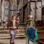 ff13 lightning returns screenshot 12