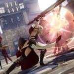 ff13 lightning returns screenshot 13