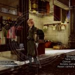 ff13 lightning returns screenshot 14
