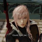 ff13 lightning returns screenshot 15