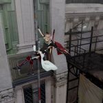 ff13 lightning returns screenshot 16