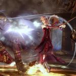 ff13 lightning returns screenshot 17