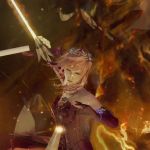 ff13 lightning returns screenshot 18