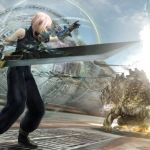 ff13 lightning returns screenshot 20