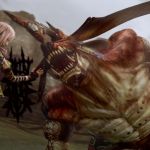 ff13 lightning returns screenshot 2