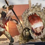 ff13 lightning returns screenshot 3