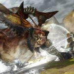 ff13 lightning returns screenshot 4
