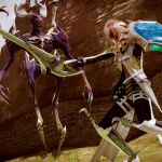 ff13 lightning returns screenshot 5