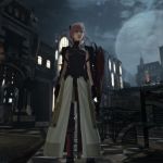ff13 lightning returns screenshot 6