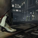 ff13 lightning returns screenshot 7