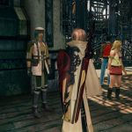 ff13 lightning returns screenshot 8