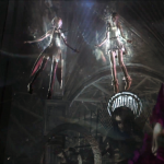 ff13 lightning returns screenshot 9