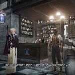ff13 lightning returns screenshot shop