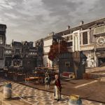 ff13 lightning returns screenshot town 2