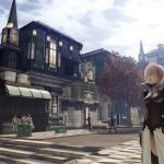 ff13 lightning returns screenshot town 4