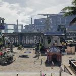 ff13 lightning returns screenshot town 5