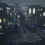 ff13 lightning returns screenshot town