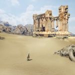 ff13 lightning returns screenshot world map