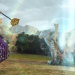 ff13 lightning returns screenshot yuna dress 2