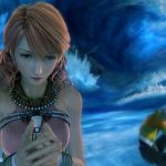 ff13 xiii screenshot 1