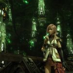 ff13 xiii screenshot 2