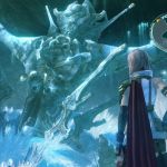 ff13 xiii screenshot 3