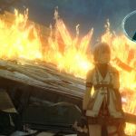 ff13 xiii screenshot 4