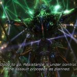 ff13 xiii screenshot 5