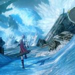 ff13 xiii screenshot 6