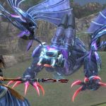ff13 xiii screenshot battle 3