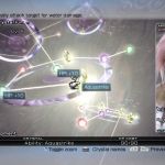 ff13 xiii screenshot crystarium