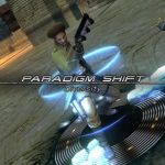 ff13 xiii screenshot paradigm shift