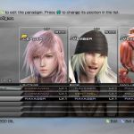 ff13 xiii screenshot paradigms