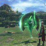 ff13 xiii screenshot world map 2
