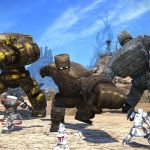 ffxiv 14 realm reborn screenshot 10