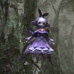 ffxiv 14 realm reborn screenshot 11