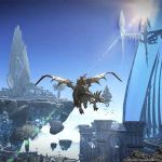ffxiv 14 realm reborn screenshot 12