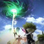 ffxiv 14 realm reborn screenshot 5