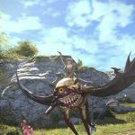 ffxiv 14 realm reborn screenshot 8
