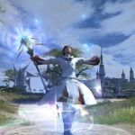 ffxiv 14 realm reborn screenshot 9