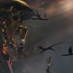 ff14 xiv screenshot 11