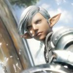 ff14 xiv screenshot 14