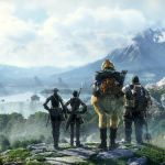 ff14 xiv screenshot 16