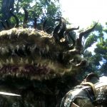 ff14 xiv screenshot 18