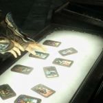 ff14 xiv screenshot 19