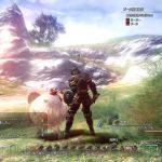 ff14 xiv screenshot 22