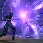 ff14 xiv screenshot 23