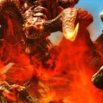 ff14 xiv screenshot 25