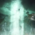 ff14 xiv screenshot 26
