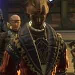 ff14 xiv screenshot 27